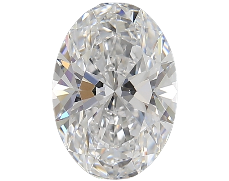gdrv_lab_loosediamond_oval_01-61_vvs1_d_f229061f6831