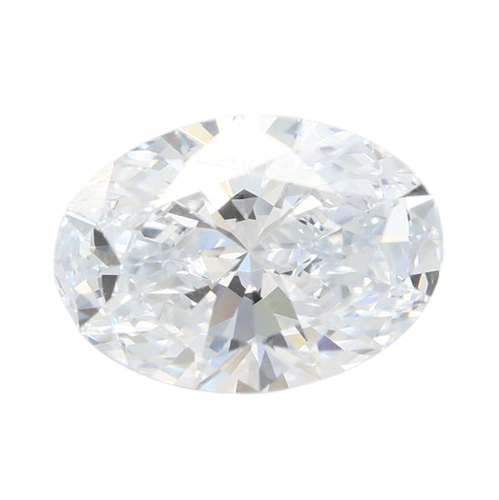 aslb_lab_loosediamond_oval_02-54_vvs1_e_8092cf74b126