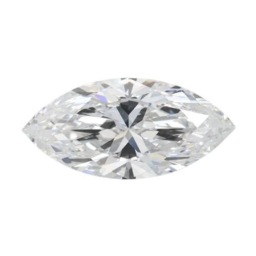 lce_lab_loosediamond_marquise_01-34_fl_d_f46781342423