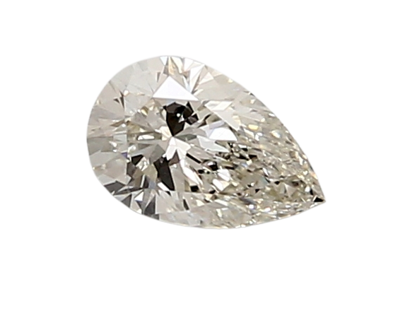 ank_lab_loosediamond_pear_00-59_vvs2_g_30359e9320f8