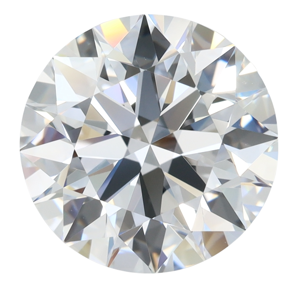 lce_lab_loosediamond_round_04-05_vvs1_d_1b44a39e46da