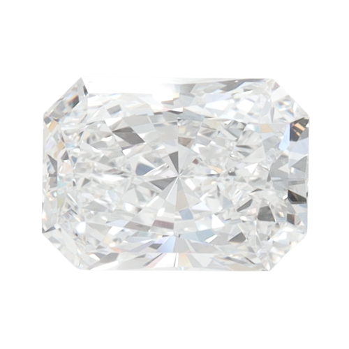 rweu_lab_loosediamond_radiant_01-53_vvs1_d_4280328a5ad5
