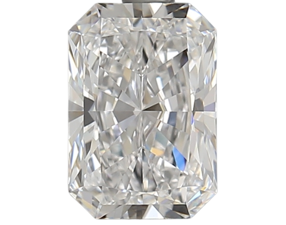 gdrv_lab_loosediamond_radiant_01-50_vvs2_d_03a14fc29766