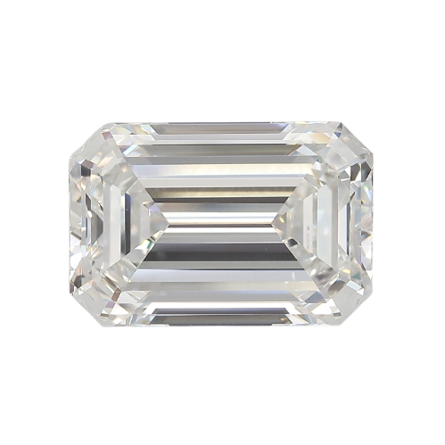 mnd_lab_loosediamond_emerald_07-25_vvs2_e_ea2b0b25536d