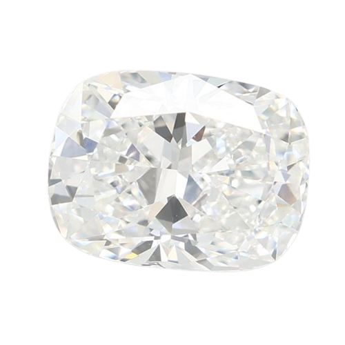 aslb_lab_loosediamond_elongatedcushion_02-09_vvs2_e_24061cb7324a