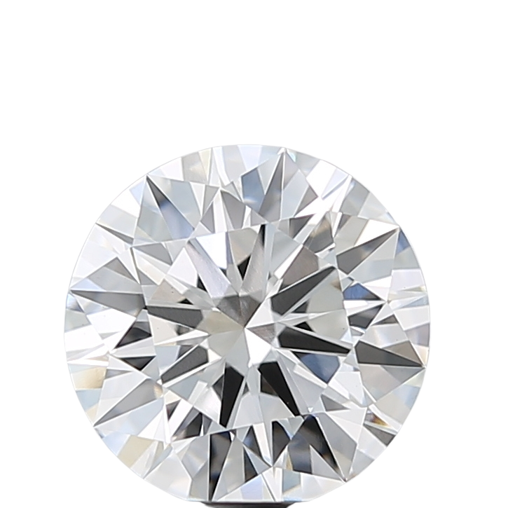 srdl_lab_loosediamond_round_02-60_vvs2_f_169cc7c6b928