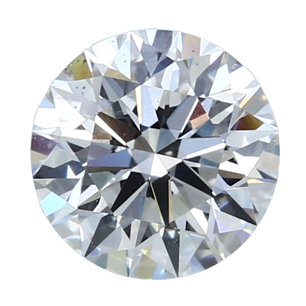 hrs_lab_loosediamond_round_02-30_vs2_f_ee43ff9c93ac