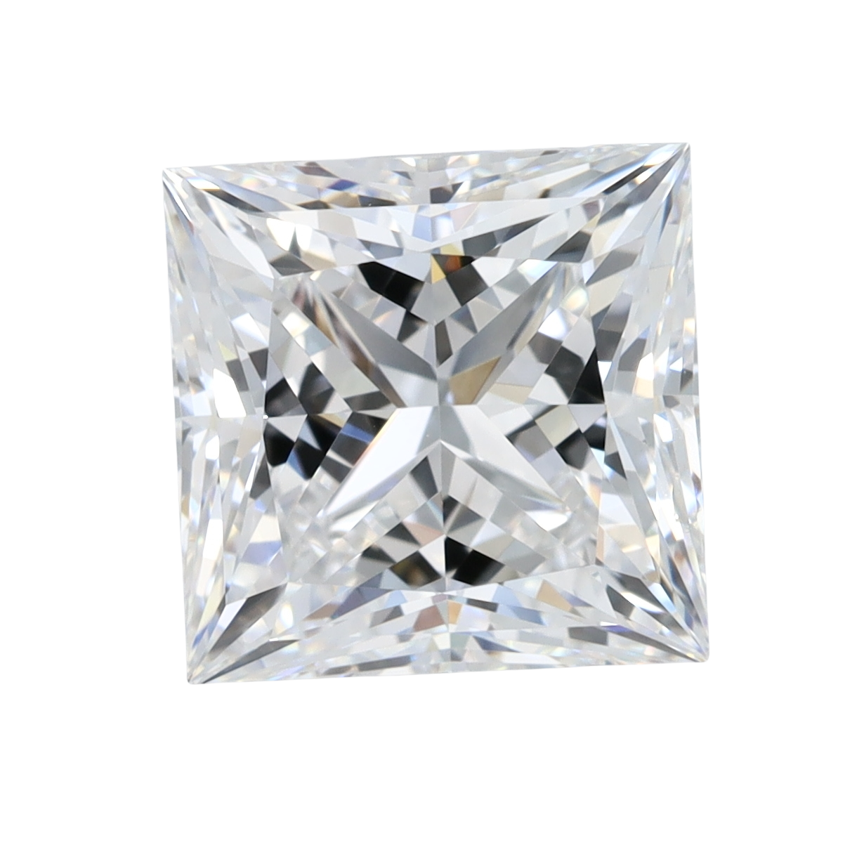 lce_lab_loosediamond_princess_04-22_vvs1_d_35f372e28427