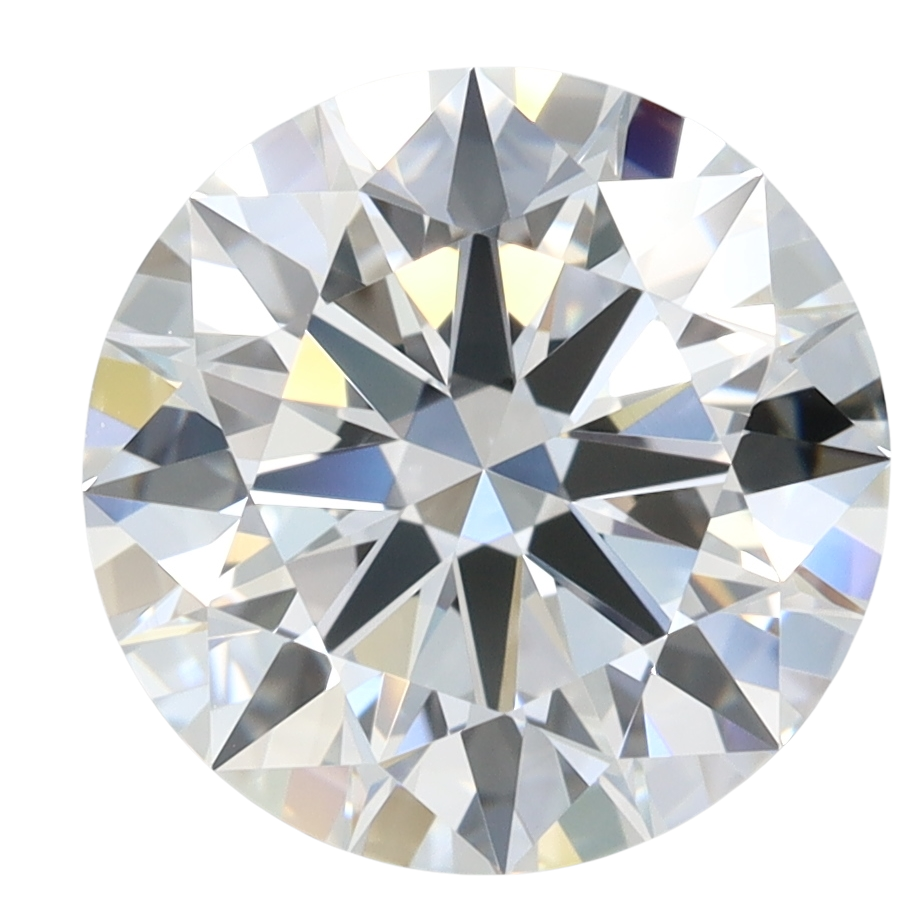 lce_lab_loosediamond_round_03-31_vvs1_d_4817b436ece8