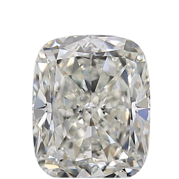 hrnd_natural_loosediamond_elongatedcushion_01-50_vvs1_i_b05fd0106da0