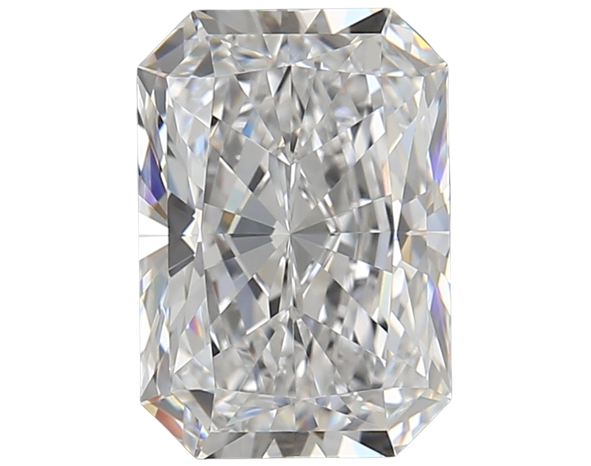 gdrv_lab_loosediamond_radiant_03-11_vvs2_d_200aa515f8f4