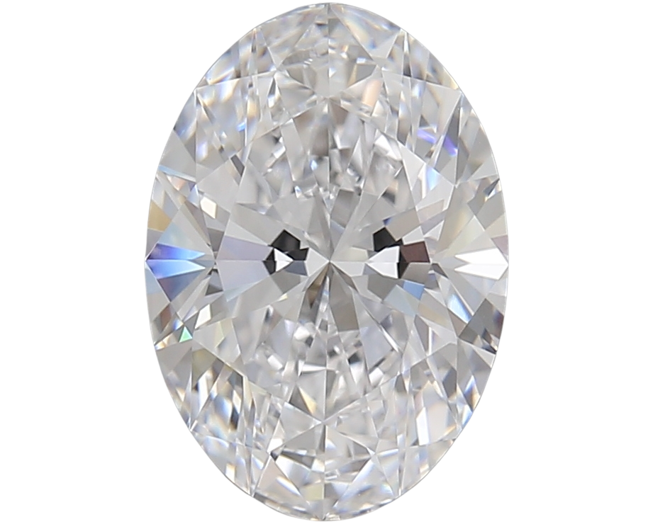 gdrv_lab_loosediamond_oval_03-18_vvs1_d_23e6da423cf8
