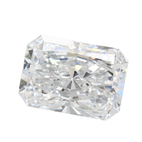 lce_lab_loosediamond_radiant_01-02_fl_d_9924ab948c0e