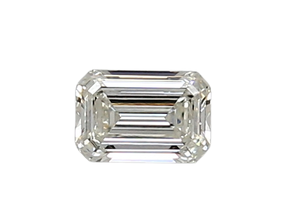 ank_lab_loosediamond_emerald_00-38_vvs2_f_2882e6e54f8c