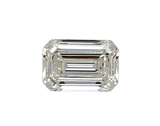ank_lab_loosediamond_emerald_00-38_vvs2_f_2882e6e54f8c