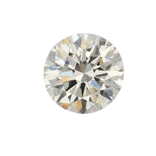 gases_lab_loosediamond_round_00-47_vs1_e_75269fcc7c08