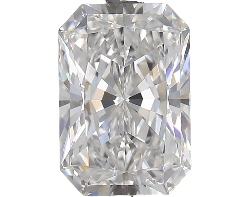 gdrv_lab_loosediamond_radiant_03-45_vs1_d_dd3867e457b8