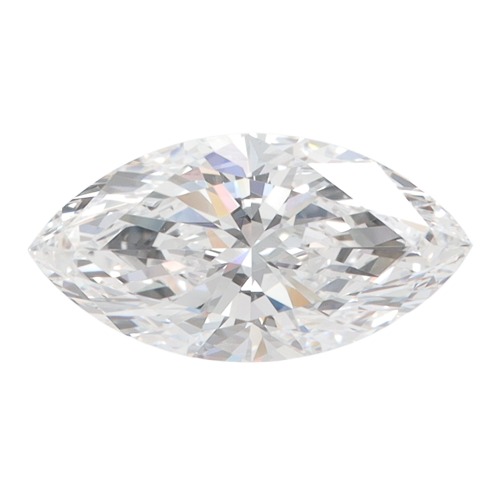 rweu_lab_loosediamond_marquise_01-57_vvs1_d_9e821bbd9d19