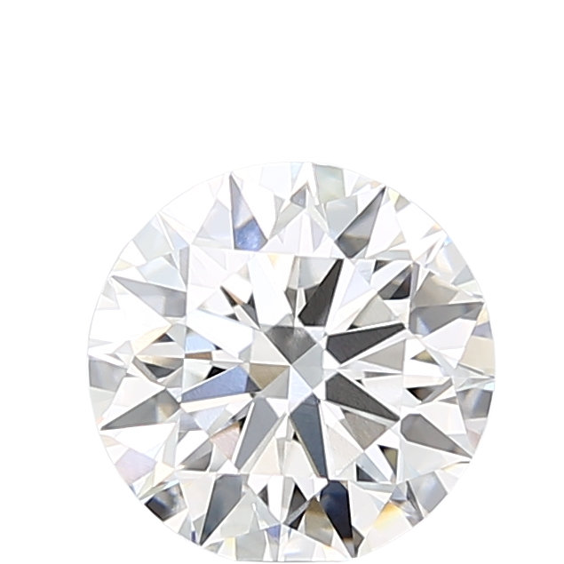 srdl_lab_loosediamond_round_02-05_vvs2_f_b2653fc9780c