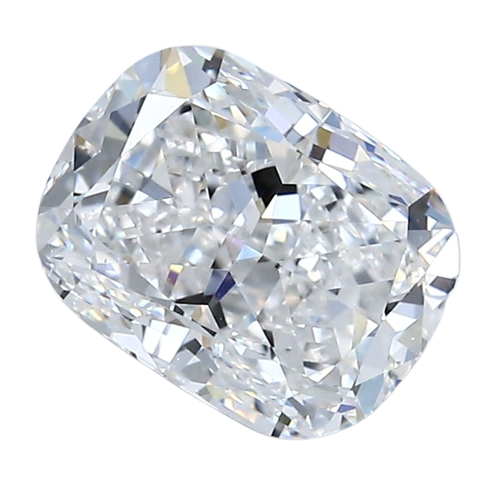 lknt_natural_loosediamond_elongatedcushion_02-20_vs2_e_9589995bb72a