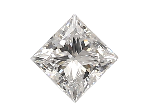 ank_lab_loosediamond_princess_00-82_vvs2_d_35786ae844a3
