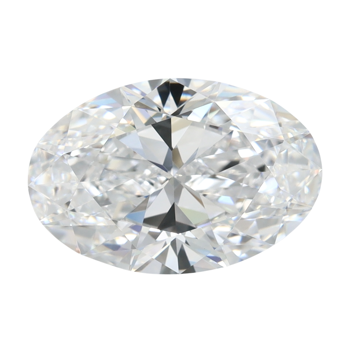 lce_lab_loosediamond_oval_03-00_fl_d_2bcb98f91838