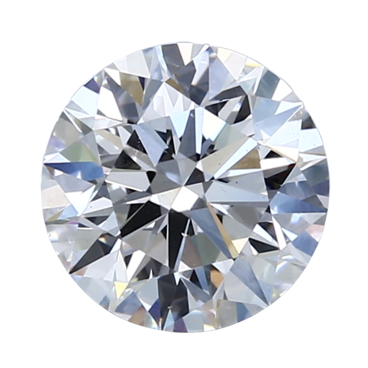 hrs_lab_loosediamond_round_02-04_vs1_e_e72c9028ca8f