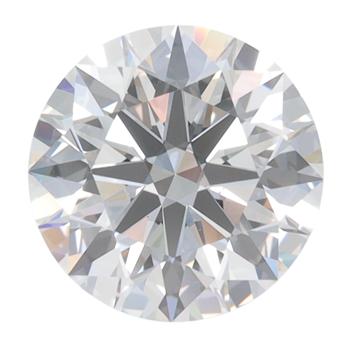 rweu_lab_loosediamond_round_02-56_vvs1_d_7d4529b1d491