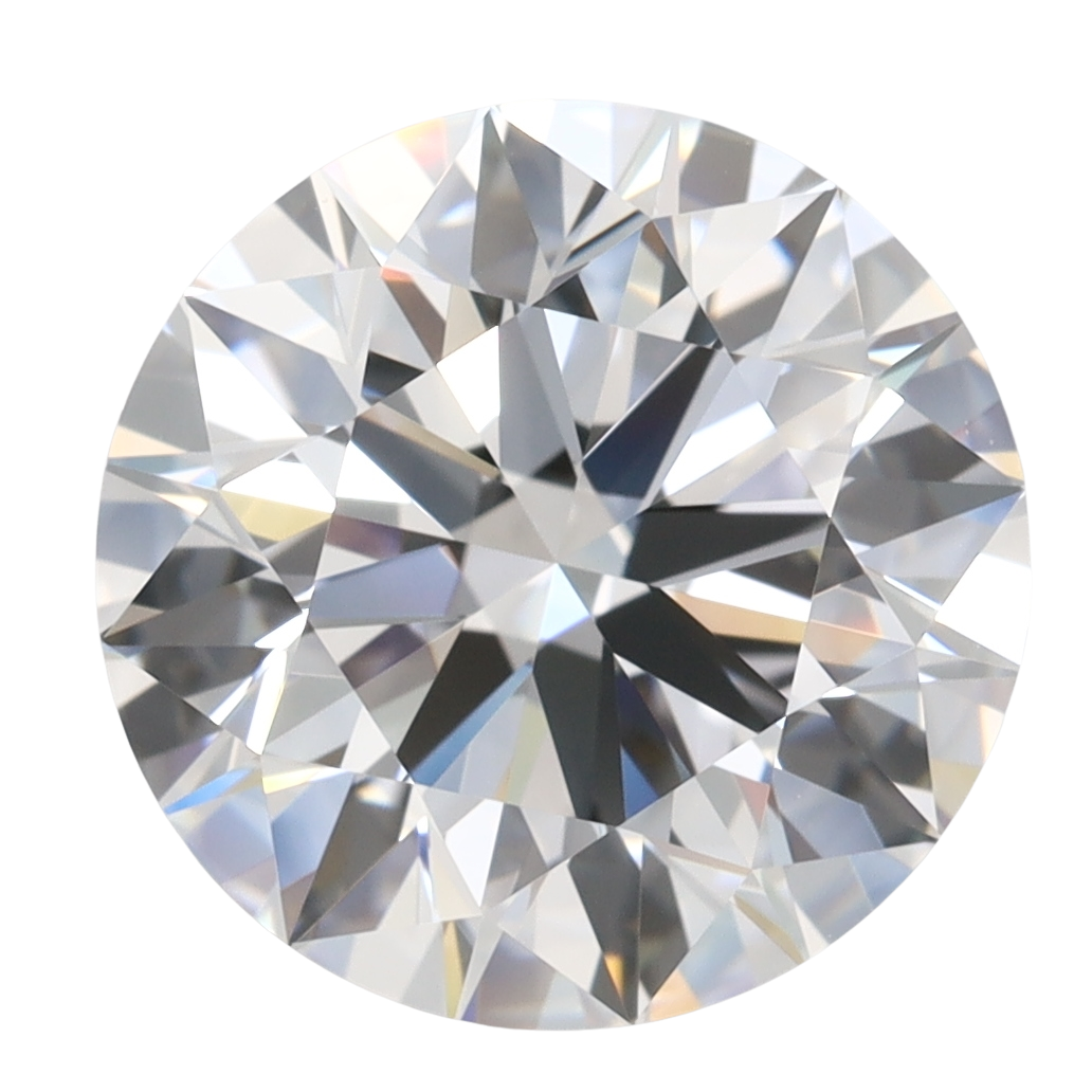 lce_lab_loosediamond_round_04-22_if_d_5921b2f31ffb