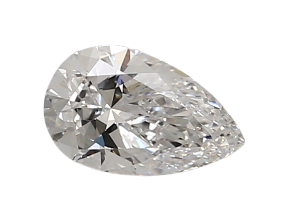 ank_lab_loosediamond_pear_00-90_vvs1_d_82e340303c25