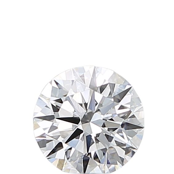 srdl_lab_loosediamond_round_01-02_vvs2_d_0850165990b6