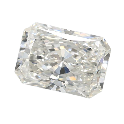 aslb_lab_loosediamond_radiant_03-08_vvs2_g_dfccbfc52045