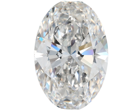 ank_lab_loosediamond_oval_04-08_vvs1_f_6c5ac5ec08e2