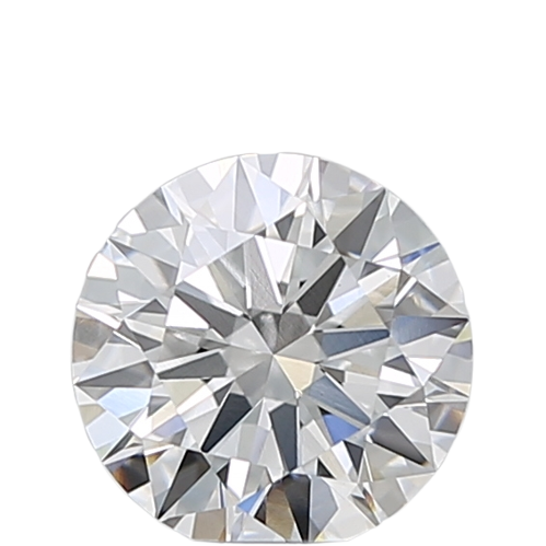 srdl_lab_loosediamond_round_01-51_vvs2_d_bfa3a912a938