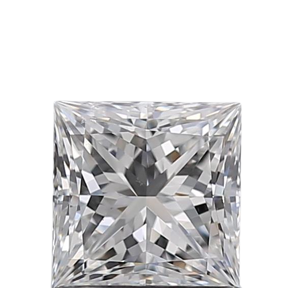 hrnd_natural_loosediamond_princess_01-01_vs2_e_775ef372162f