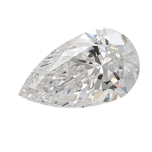ndil_lab_loosediamond_pear_01-09_vvs2_d_eeac6235f4cb