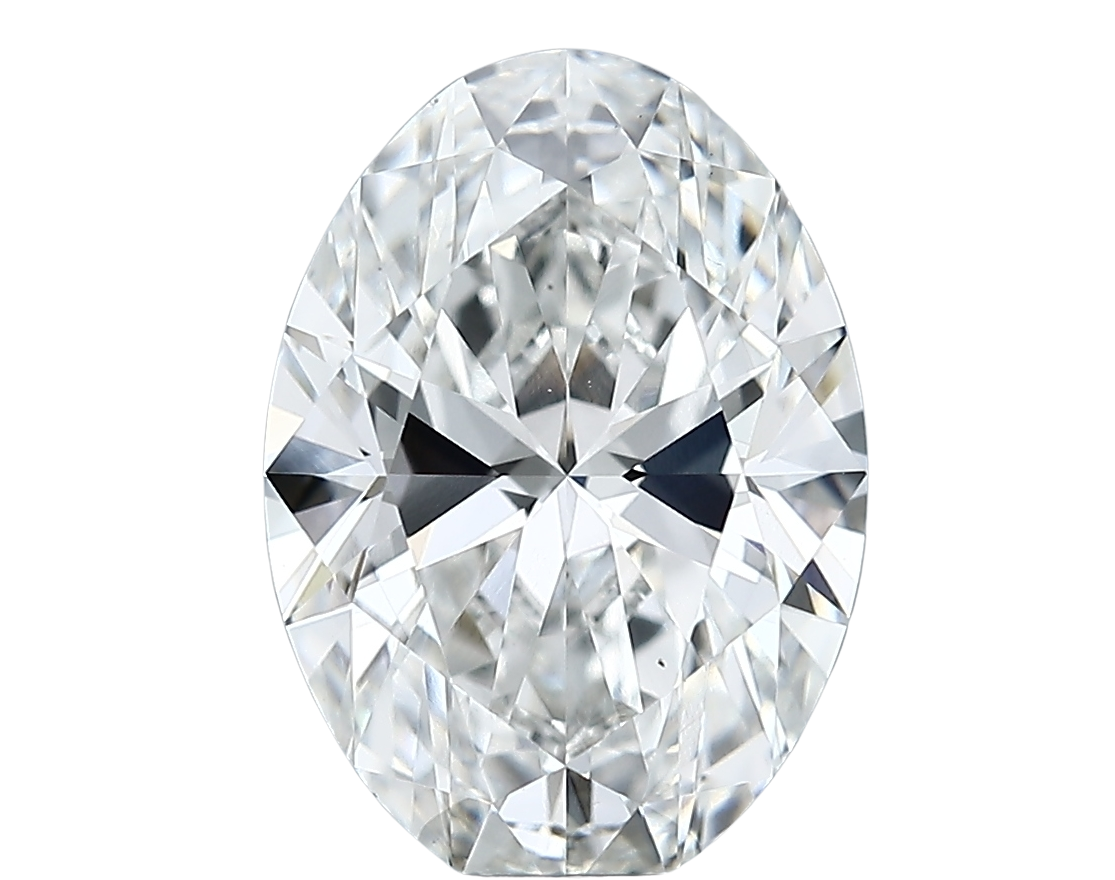 lksb_lab_loosediamond_oval_04-12_vs1_f_231f1d556ba6