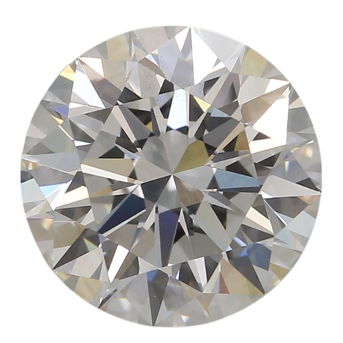 arzn_lab_loosediamond_round_02-06_vs1_e_44c41f938d62