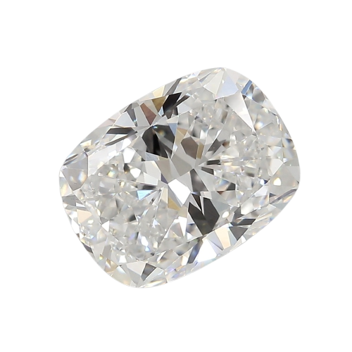 mnd_lab_loosediamond_elongatedcushion_04-01_vs1_d_7c94152ae089