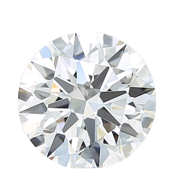 srdl_lab_loosediamond_round_02-05_vvs2_e_f294c6ebd14d