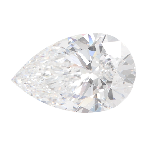 rweu_lab_loosediamond_pear_03-26_if_d_fd92b7cfc83d