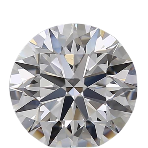 gases_lab_loosediamond_round_01-02_vvs2_d_866d412216ed