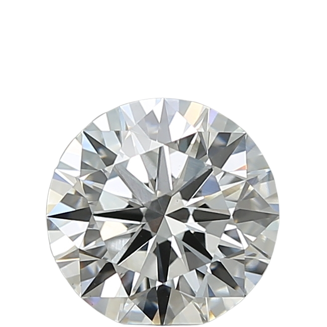 srdl_lab_loosediamond_round_02-10_vs1_f_e83e64da8d84