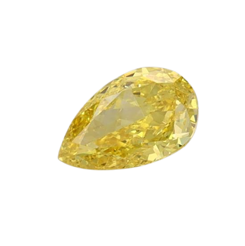 gases_lab_loosediamond_pear_00-49_vs1_yellow_1746b47f20d3
