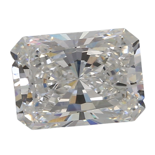 ndil_lab_loosediamond_radiant_03-58_vs1_e_da2b2b5c1529