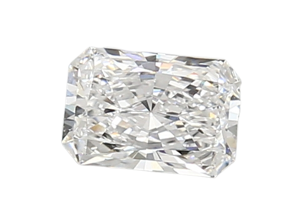 ank_lab_loosediamond_radiant_00-87_vvs1_e_0ba847d0df34