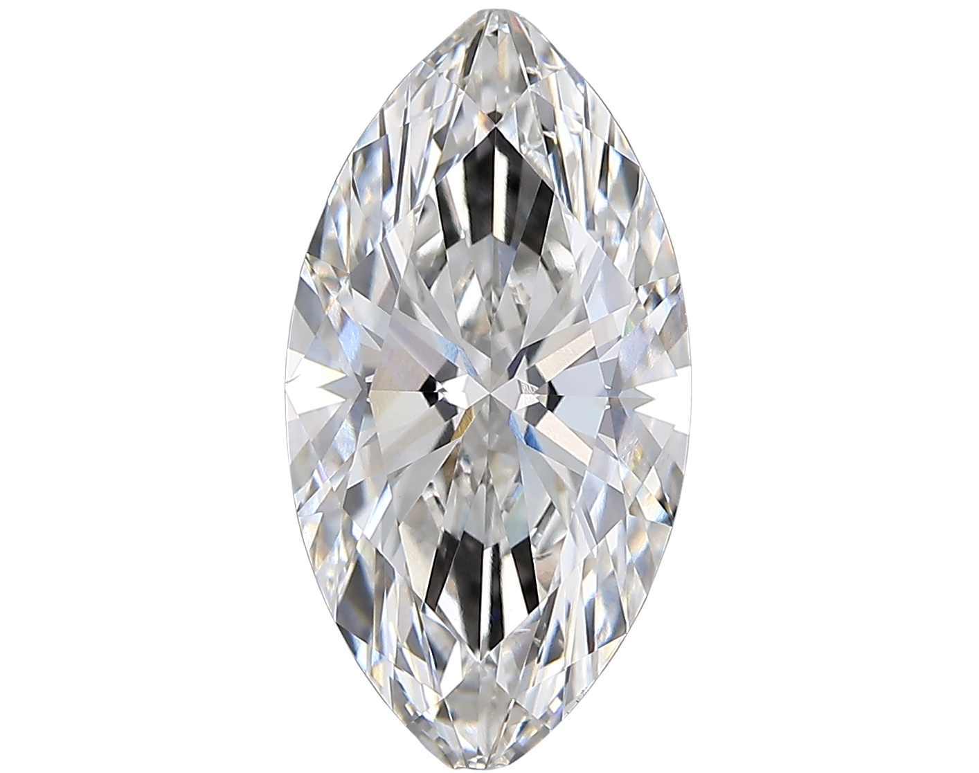 ank_lab_loosediamond_marquise_04-01_vs2_f_cdbd392dc8db