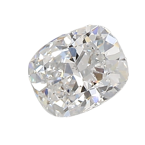 ank_lab_loosediamond_elongatedcushion_00-80_si1_d_fef13d72f307