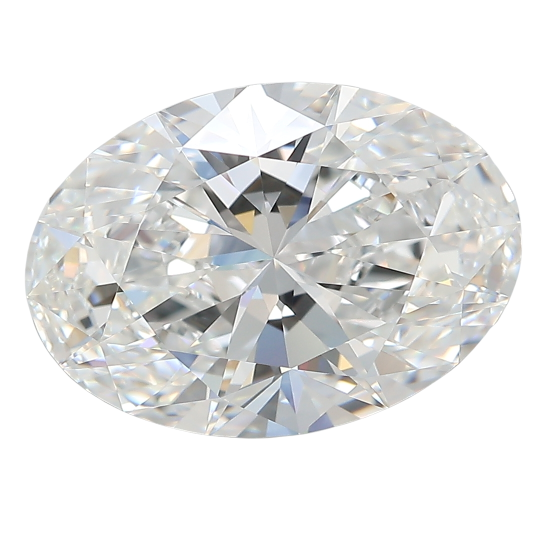 snse_lab_loosediamond_oval_05-03_if_e_dffdd5acb42c