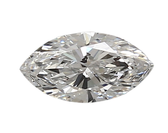 ank_lab_loosediamond_marquise_00-79_vvs2_d_5cd48265de07